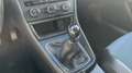 SEAT Leon 1.6 TDI 110 PS S/S STYLE 110 5P Rojo - thumbnail 15