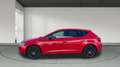 SEAT Leon 1.6 TDI 110 PS S/S STYLE 110 5P Rojo - thumbnail 7