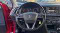 SEAT Leon 1.6 TDI 110 PS S/S STYLE 110 5P Rojo - thumbnail 14