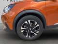 Peugeot 2008 BlueHDi 130 S&S GT Line EAT8 Orange - thumbnail 6