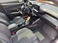 Peugeot 2008 BlueHDi 130 S&S GT Line EAT8 Orange - thumbnail 7