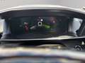 Peugeot 2008 BlueHDi 130 S&S GT Line EAT8 Orange - thumbnail 10