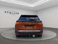 Peugeot 2008 BlueHDi 130 S&S GT Line EAT8 Orange - thumbnail 4