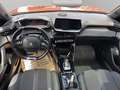 Peugeot 2008 BlueHDi 130 S&S GT Line EAT8 Orange - thumbnail 8