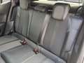 Peugeot 2008 BlueHDi 130 S&S GT Line EAT8 Orange - thumbnail 12