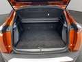Peugeot 2008 BlueHDi 130 S&S GT Line EAT8 Orange - thumbnail 13