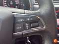 SEAT Ibiza 1.0 TSI S&S FR 85kW Blanco - thumbnail 19