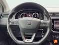 SEAT Ibiza 1.0 TSI S&S FR 85kW Blanco - thumbnail 14