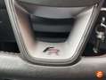 SEAT Ibiza 1.0 TSI S&S FR 85kW Blanco - thumbnail 17