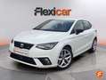 SEAT Ibiza 1.0 TSI S&S FR 85kW Blanco - thumbnail 3