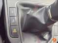 SEAT Ibiza 1.0 TSI S&S FR 85kW Blanco - thumbnail 22