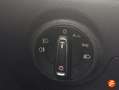 SEAT Ibiza 1.0 TSI S&S FR 85kW Blanco - thumbnail 20