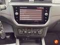 SEAT Ibiza 1.0 TSI S&S FR 85kW Blanco - thumbnail 16