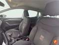SEAT Ibiza 1.0 TSI S&S FR 85kW Blanco - thumbnail 10