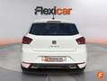 SEAT Ibiza 1.0 TSI S&S FR 85kW Blanco - thumbnail 5