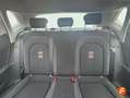 SEAT Ibiza 1.0 TSI S&S FR 85kW Blanco - thumbnail 11