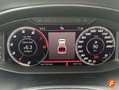 SEAT Ibiza 1.0 TSI S&S FR 85kW Blanco - thumbnail 15