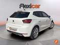 SEAT Ibiza 1.0 TSI S&S FR 85kW Blanco - thumbnail 4