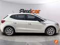 SEAT Ibiza 1.0 TSI S&S FR 85kW Blanco - thumbnail 8