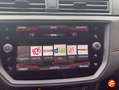 SEAT Ibiza 1.0 TSI S&S FR 85kW Blanco - thumbnail 24