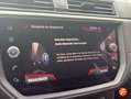 SEAT Ibiza 1.0 TSI S&S FR 85kW Blanco - thumbnail 21