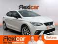 SEAT Ibiza 1.0 TSI S&S FR 85kW Blanco - thumbnail 1