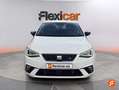 SEAT Ibiza 1.0 TSI S&S FR 85kW Blanco - thumbnail 2
