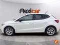 SEAT Ibiza 1.0 TSI S&S FR 85kW Blanco - thumbnail 9