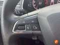 SEAT Ibiza 1.0 TSI S&S FR 85kW Blanco - thumbnail 18