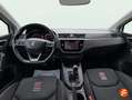 SEAT Ibiza 1.0 TSI S&S FR 85kW Blanco - thumbnail 13