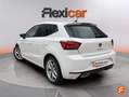 SEAT Ibiza 1.0 TSI S&S FR 85kW Blanco - thumbnail 7