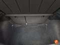 SEAT Ibiza 1.0 TSI S&S FR 85kW Blanco - thumbnail 12