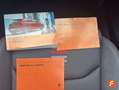 SEAT Ibiza 1.0 TSI S&S FR 85kW Blanco - thumbnail 23