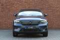 Volvo EC40 Extended Range Plus Black Edition | Elektrisch ver Blauw - thumbnail 25