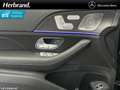 Mercedes-Benz GLE 53 AMG 4MATIC+ +PANO+NIGHT+AHK+HUD+DISTRONI+ Schwarz - thumbnail 9