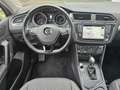 Volkswagen Tiguan 1.4 TSI ACT Automaat Comfortline Business BJ.2017 Grijs - thumbnail 16