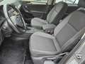 Volkswagen Tiguan 1.4 TSI ACT Automaat Comfortline Business BJ.2017 Grijs - thumbnail 11