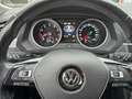 Volkswagen Tiguan 1.4 TSI ACT Automaat Comfortline Business BJ.2017 Grijs - thumbnail 19