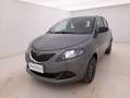 Lancia Ypsilon Hybrid Platino 1.0 Mild Hybrid 70CV Šedá - thumbnail 9