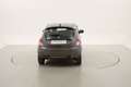 Lancia Ypsilon Hybrid Platino 1.0 Mild Hybrid 70CV Šedá - thumbnail 4