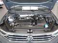 Volkswagen Passat 1.5 TSI OPF DSG Business Navi LED-Matrix Szary - thumbnail 14
