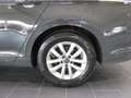 Volkswagen Passat 1.5 TSI OPF DSG Business Navi LED-Matrix Grey - thumbnail 6