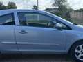 Opel Corsa 1.2-16V Business Blauw - thumbnail 4