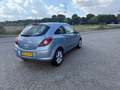 Opel Corsa 1.2-16V Business Blauw - thumbnail 6