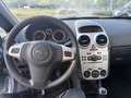 Opel Corsa 1.2-16V Business Blauw - thumbnail 12