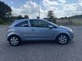 Opel Corsa 1.2-16V Business Blauw - thumbnail 5