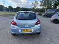 Opel Corsa 1.2-16V Business Blauw - thumbnail 7