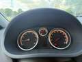 Opel Corsa 1.2-16V Business Blauw - thumbnail 13
