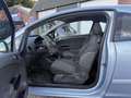 Opel Corsa 1.2-16V Business Blauw - thumbnail 10