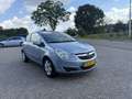 Opel Corsa 1.2-16V Business Blauw - thumbnail 3